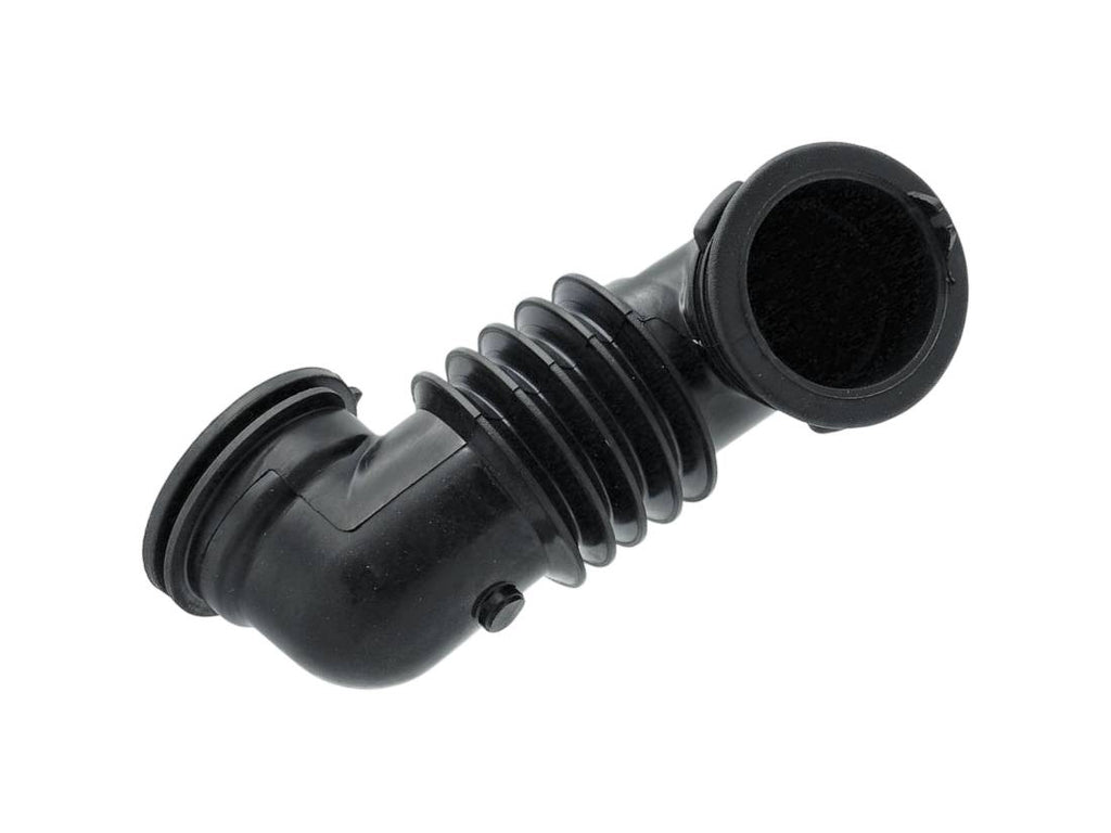 ZHAKLIN SERVIS