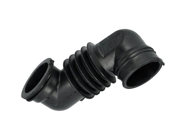 MNK8601 - Manikot lavatrice Hisense