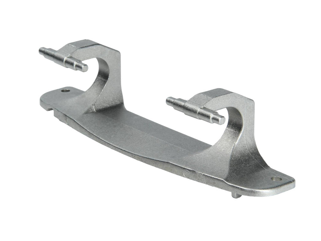MNL0215 - Menteshe lavatrice 174x160x110mm beko