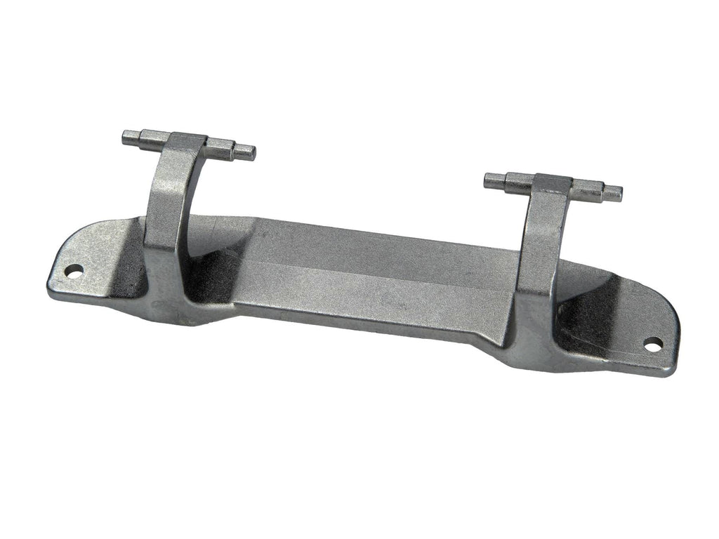 MNL0215 - Menteshe lavatrice 174x160x110mm beko
