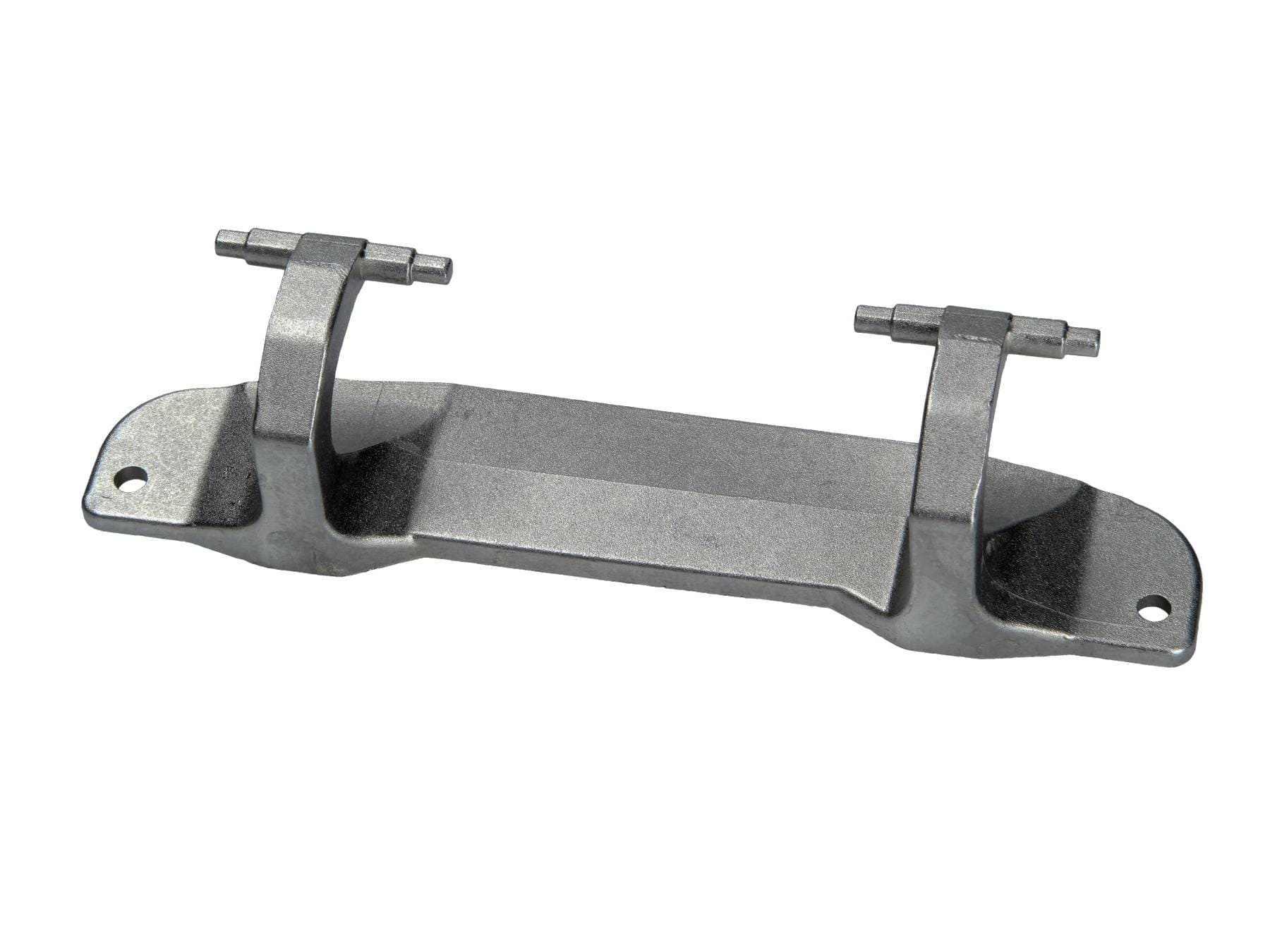 MNL0215 - Menteshe lavatrice 174x160x110mm beko