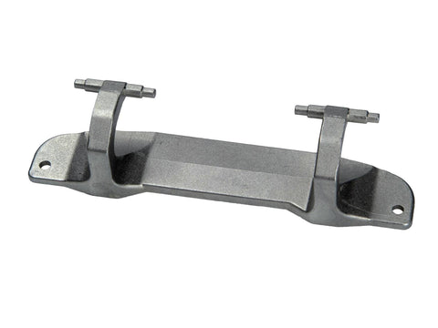 MNL0215 - Menteshe lavatrice 174x160x110mm beko