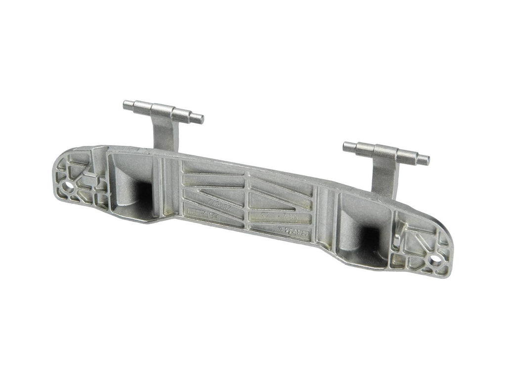 MNL0215 - Menteshe lavatrice 174x160x110mm beko