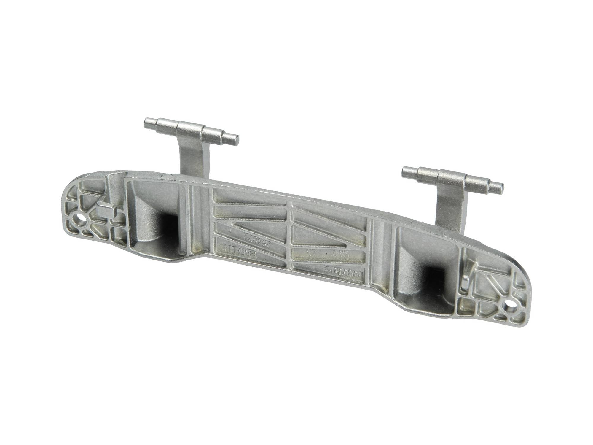 MNL0215 - Menteshe lavatrice 174x160x110mm beko