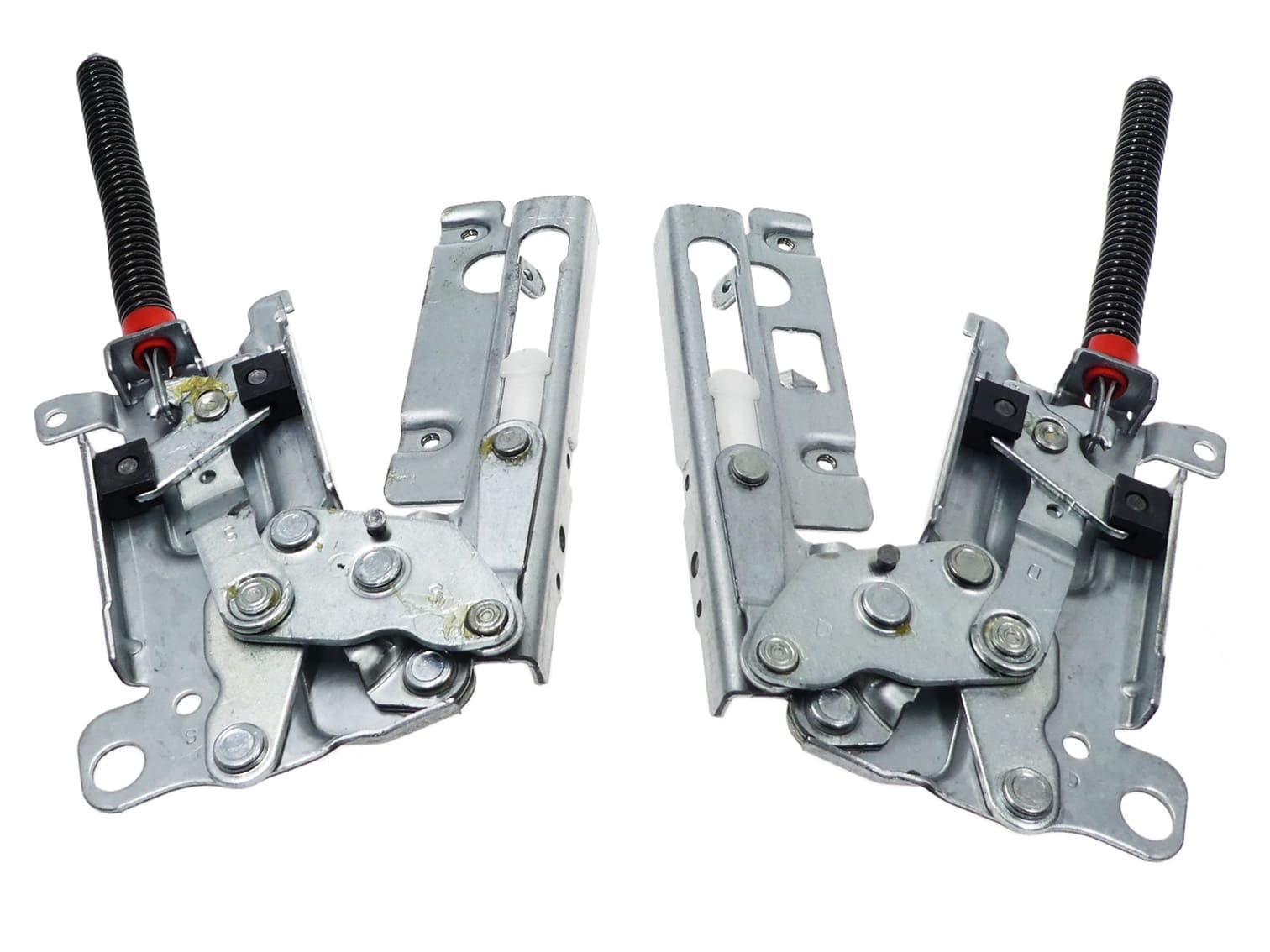 MNL0703 - Kit 2 cope mentesha lavastovilje AEG 4055374476