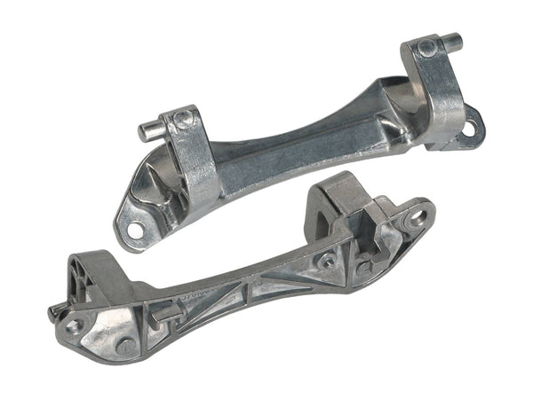 MNL2001 - Menteshe lavatrice 120x110x88mm vestel