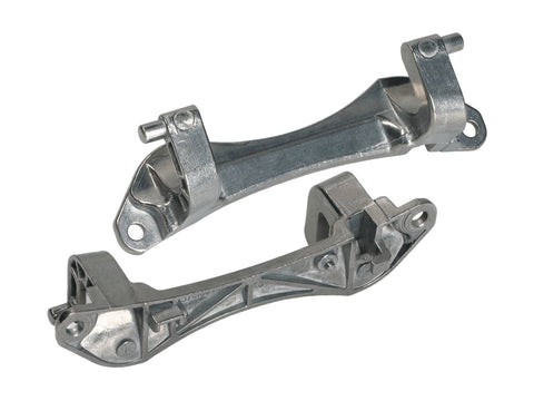 MNL2001 - Menteshe lavatrice 120x110x88mm vestel