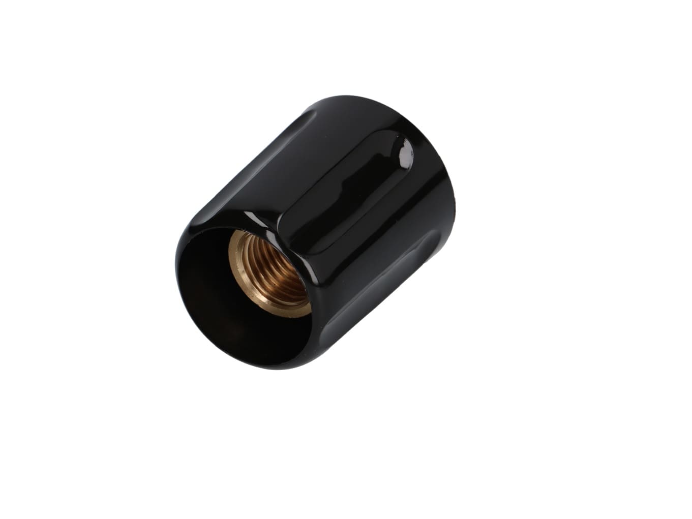 MNP3306 - Manopola rubinet avull/uji faema pa tap