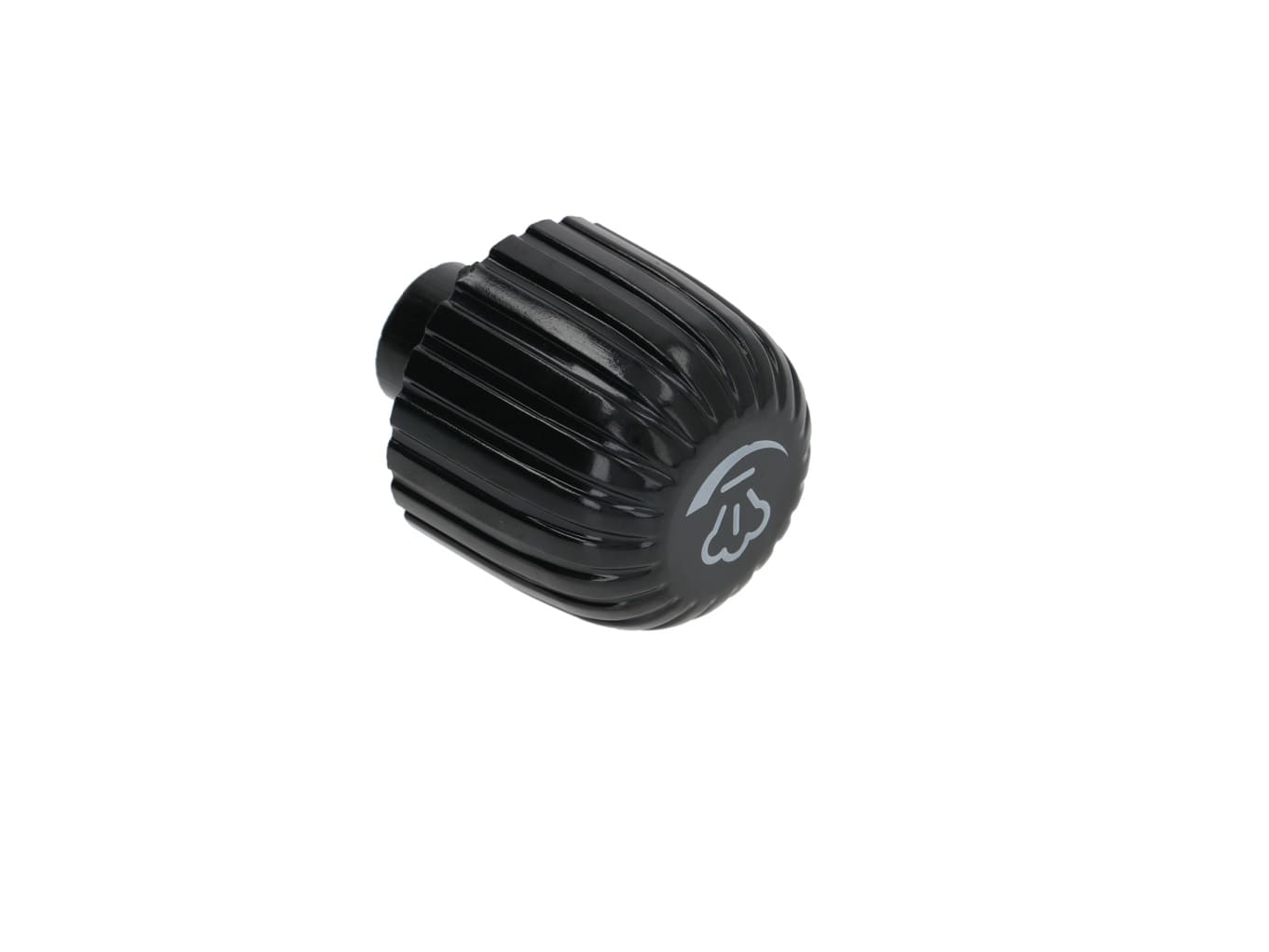 MNP3503 - Manopola rubinet avulli wega origjinale