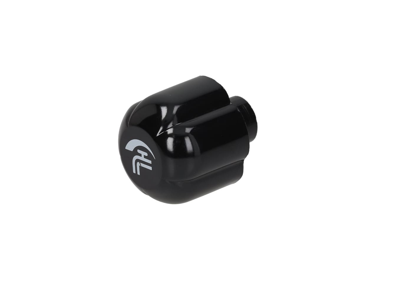 MNP3504 - Manopola rubinet uji wega nova