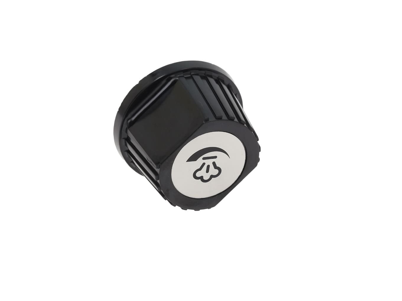 MNP3505 - Manopola rubinet avulli wega orion