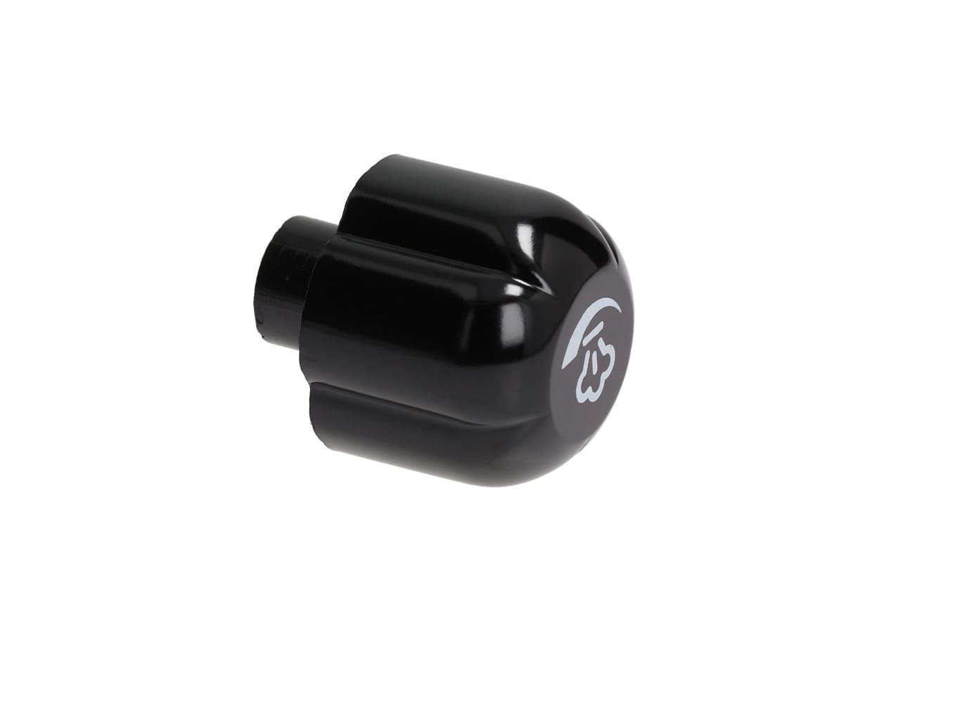 MNP3506 - Manopola rubinet avulli wega nova