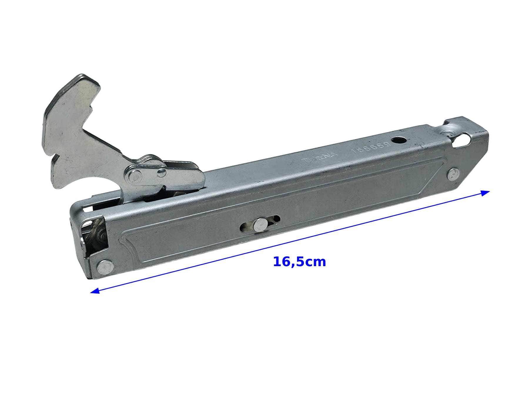 MNS0903 - Mentesha sobe L16.5cm gorenje