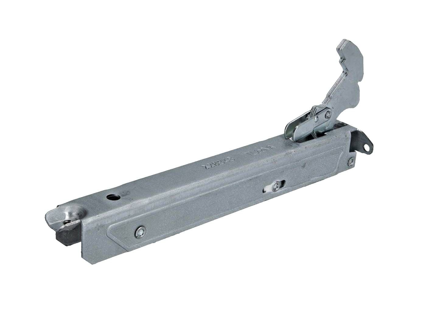 MNS0906 - Mentesha sobe L19cm gorenje