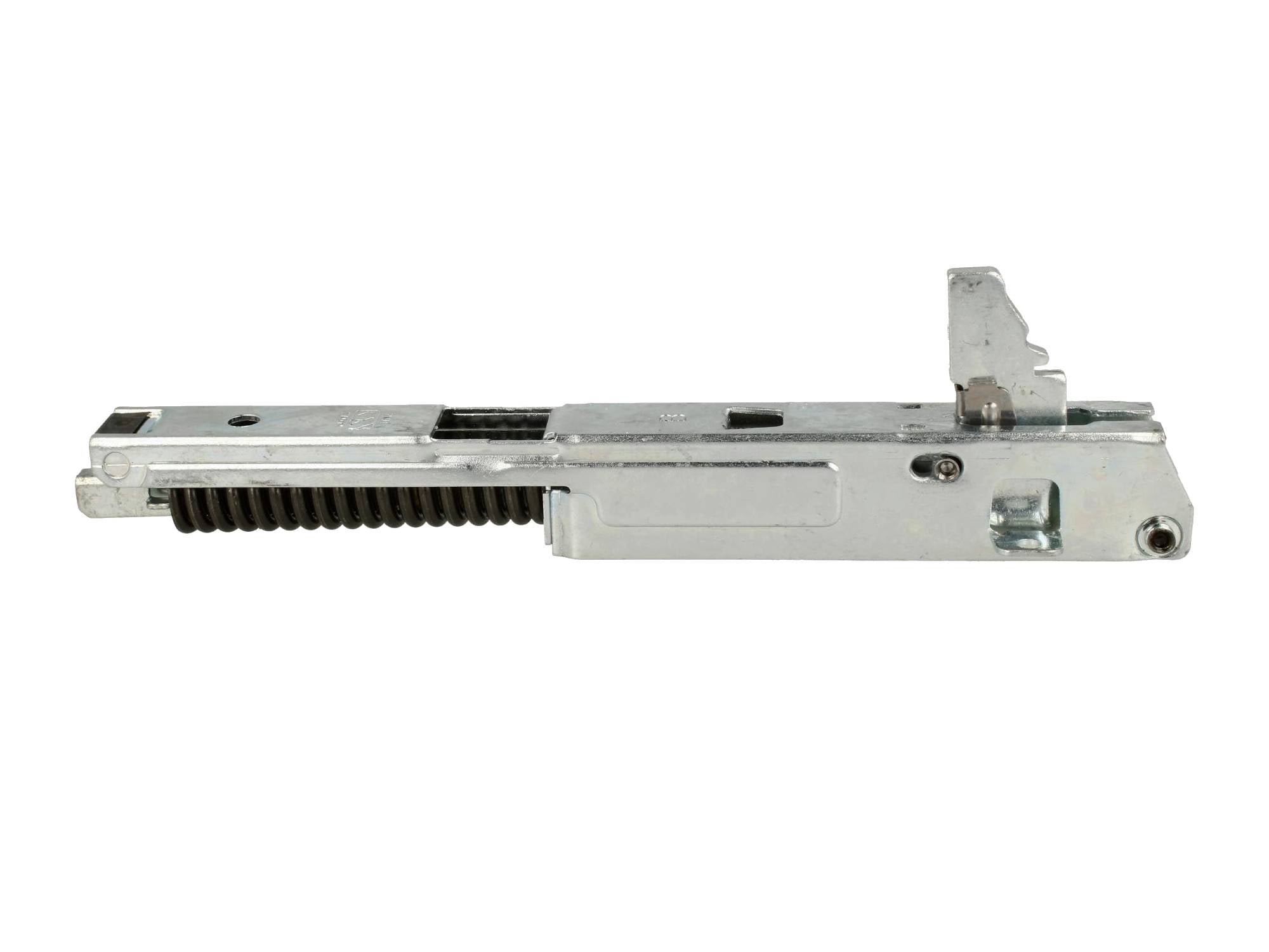 MNS1103 - Mentesha sobe L21cm ariston