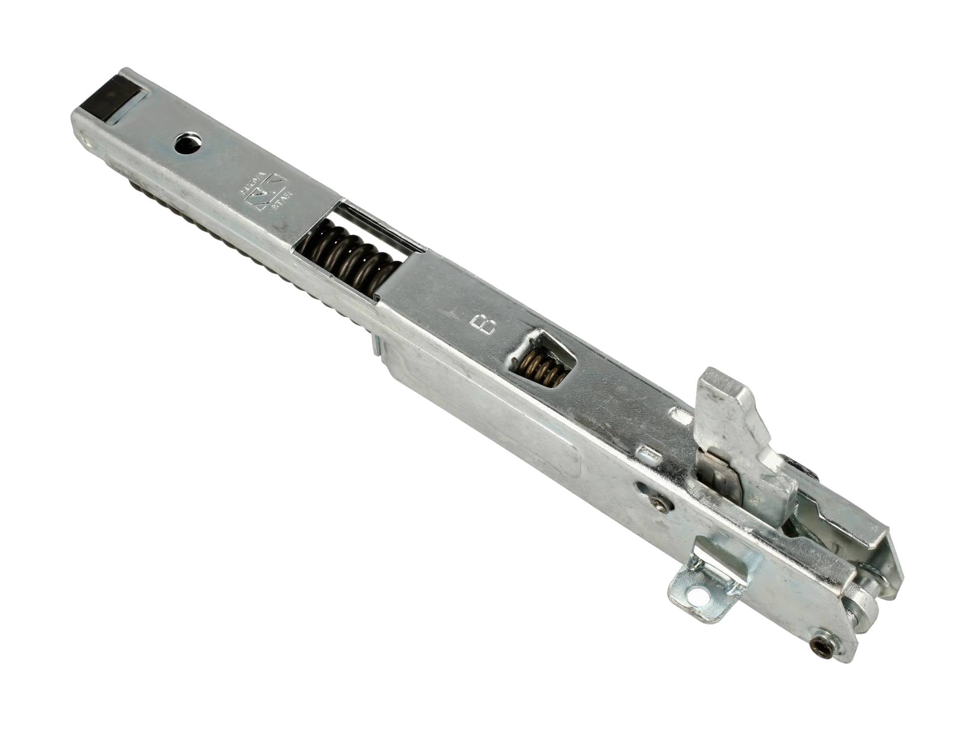 MNS1103 - Mentesha sobe L21cm ariston