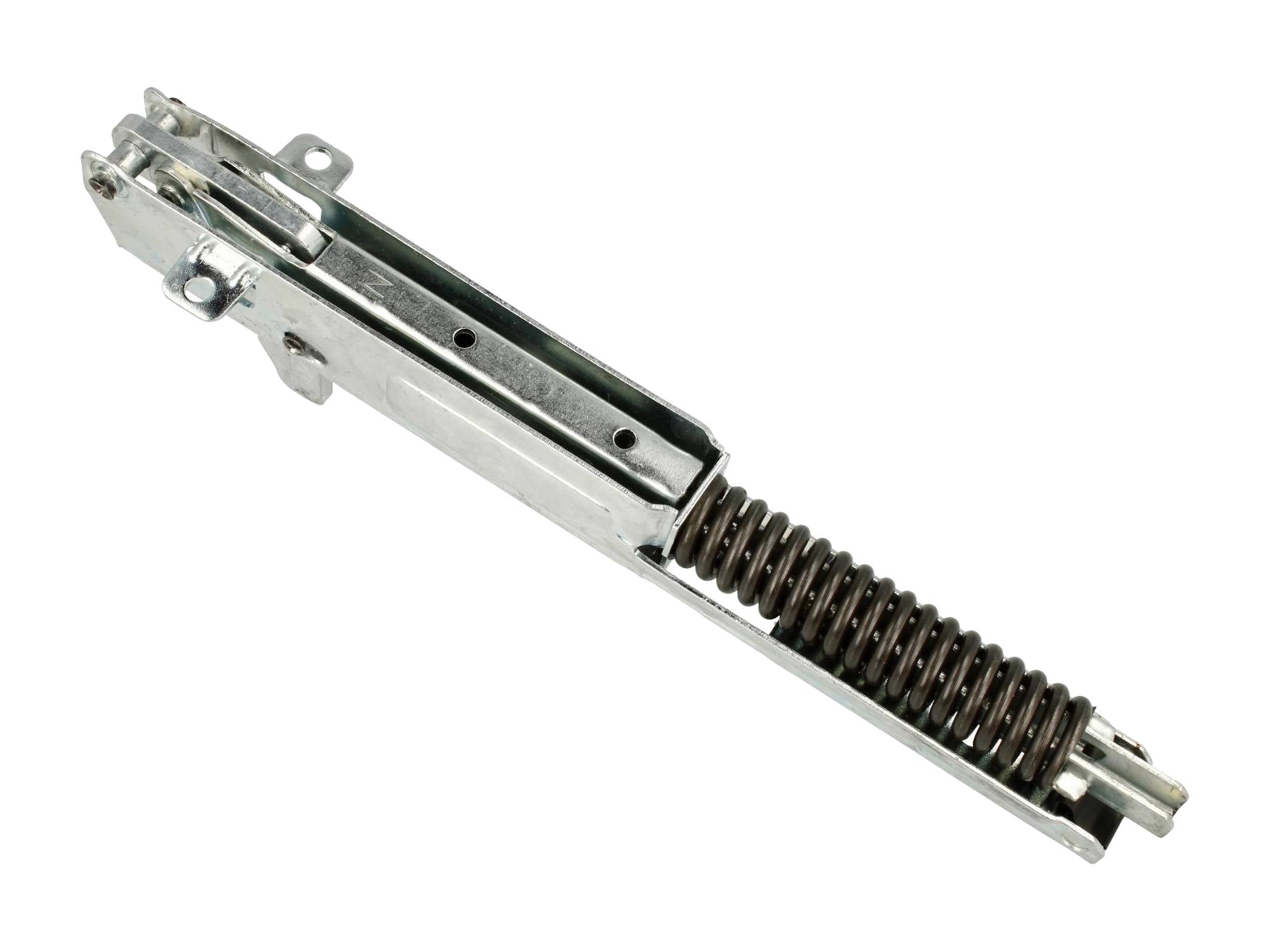 MNS1103 - Mentesha sobe L21cm ariston