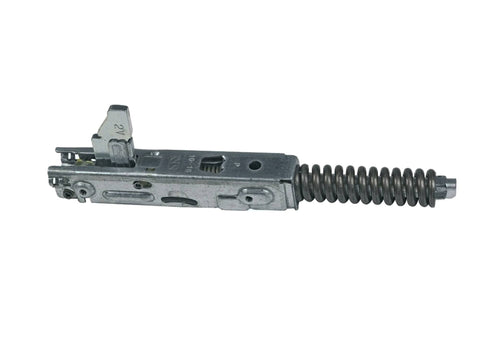 MNS2101 - Mentesha sobe L21cm Whirlpool