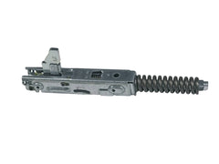 MNS2101 - Mentesha sobe L21cm Whirlpool