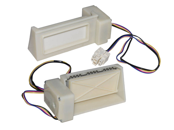 MOD1601 - Damper regullator temperature frigo Samsung