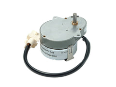 MRD3004 - Motoreduktor vending 20'' NECTA 0V2549