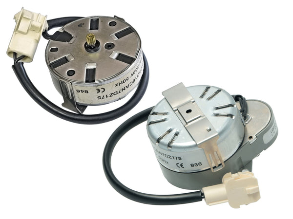 MRD3004 - Motoreduktor vending 20'' NECTA 0V2549