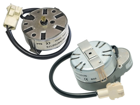 MRD3004 - Motoreduktor vending 20'' NECTA 0V2549