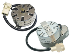 MRD3004 - Motoreduktor vending 20'' NECTA 0V2549