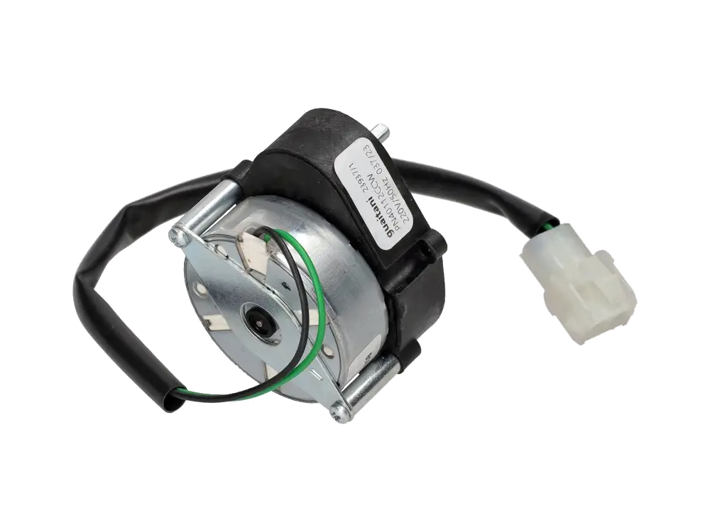 ZHAKLIN SERVIS