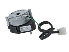 MRD5003 - Motoreduktor lopat akulli PN40112 23937/1