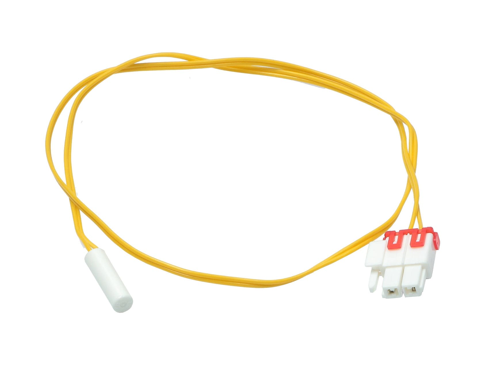 NTC007 - Sonde frigoriferi samsung DA32-00006W