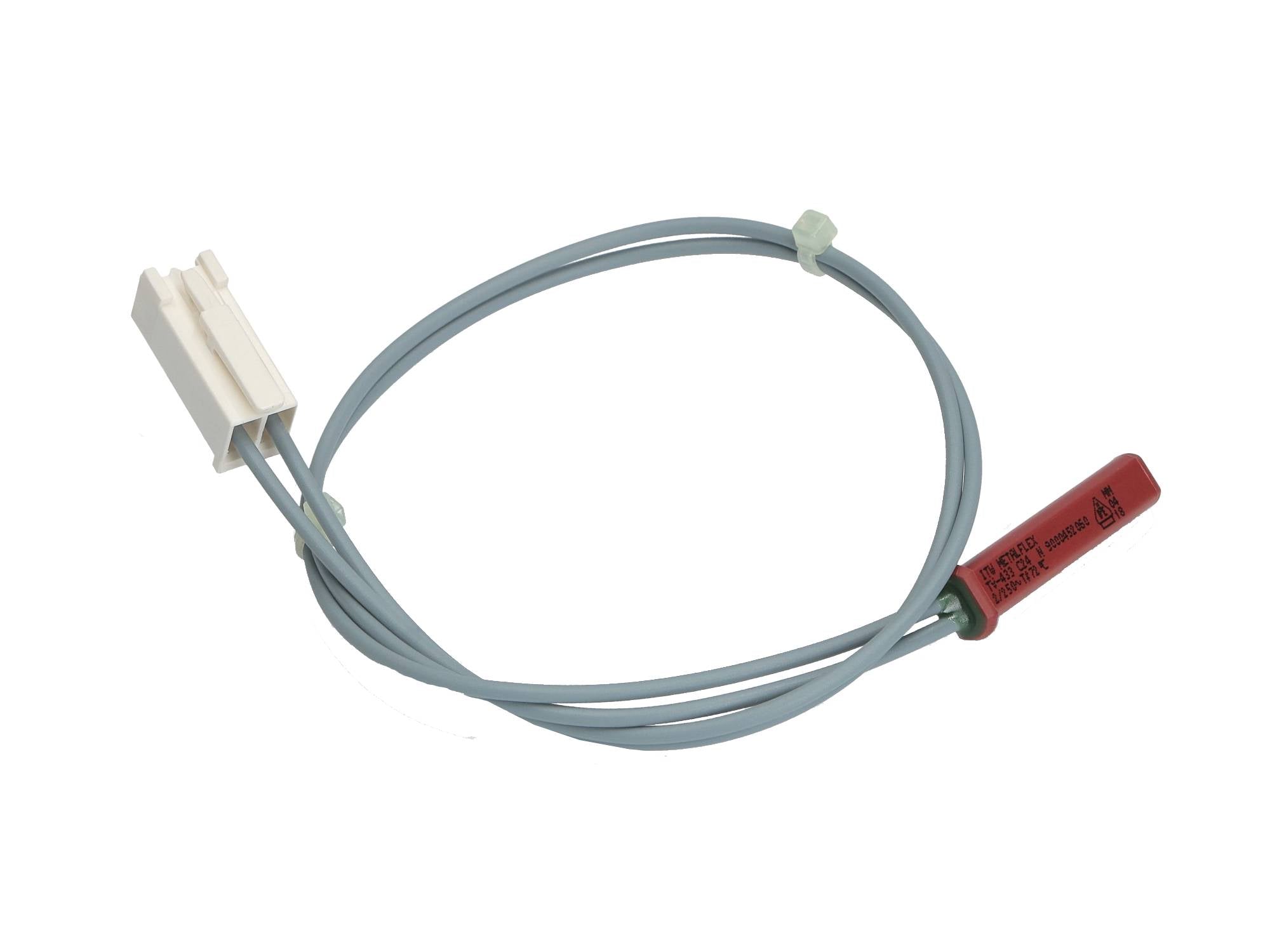 NTC0401 - Sonde frigoriferi Bosch TV-433 72°c