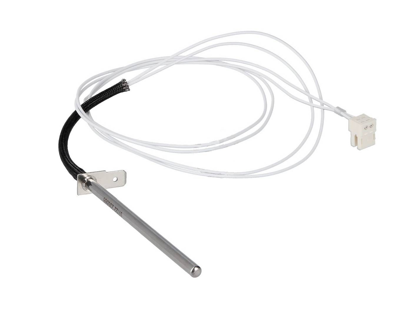 NTC0901 - Sonde furre gorenje ø4x80mm gjatesia 700mm