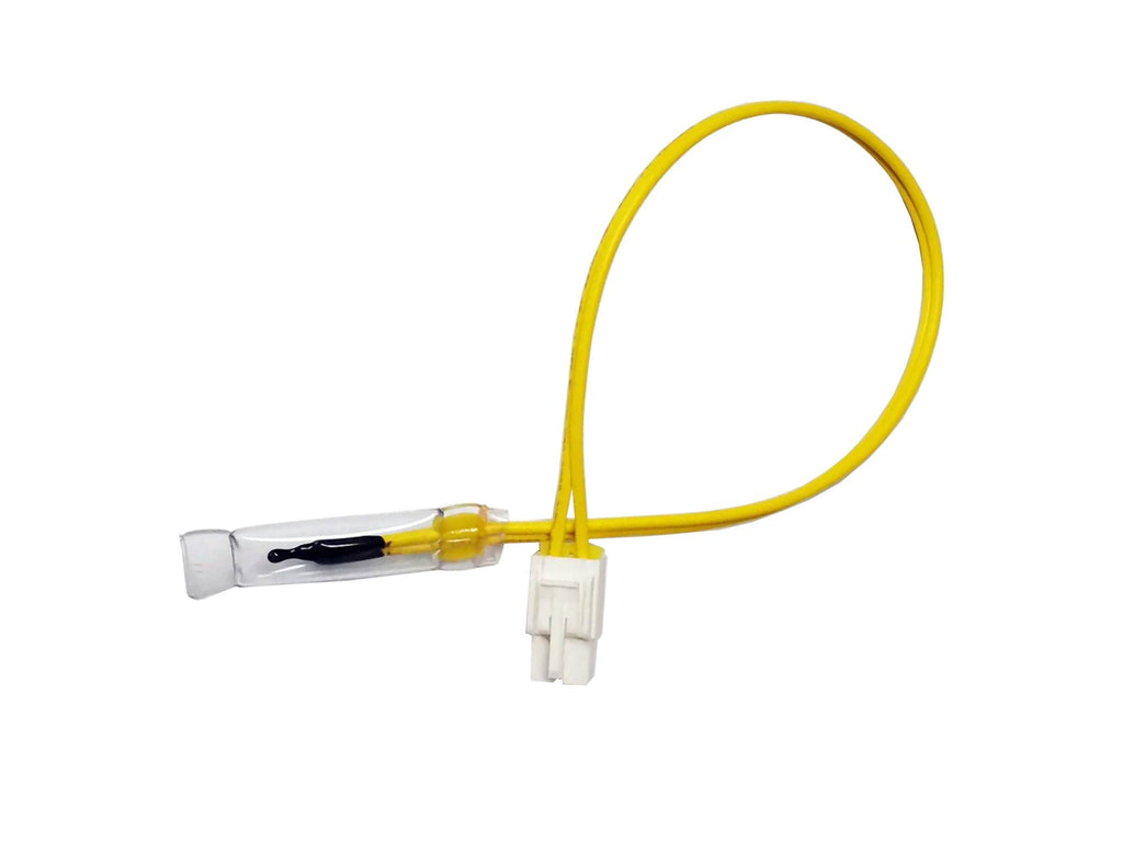 NTC1601 - Sonde frigoriferi samsung DA32-00012A