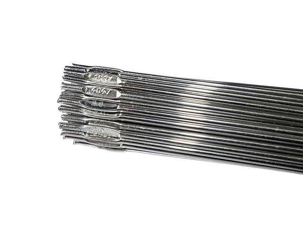 ODA003 - Elektroda alumini 4047