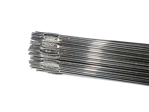 ODA003 - Elektroda alumini 4047