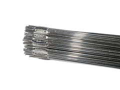 ODA003 - Elektroda alumini 4047