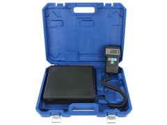 PES000 - Peshore elektronike 5gr-70kg