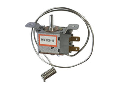 TRF713 - Termostat Frigo Saginomiya VC1 (PFN-175D-18)