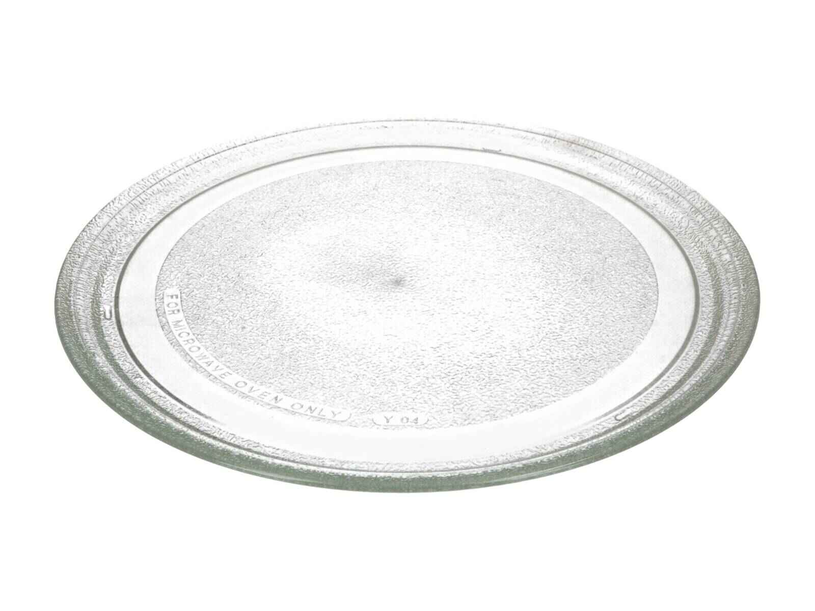 PJT007 - Pjate mikrovale 284mm lisho
