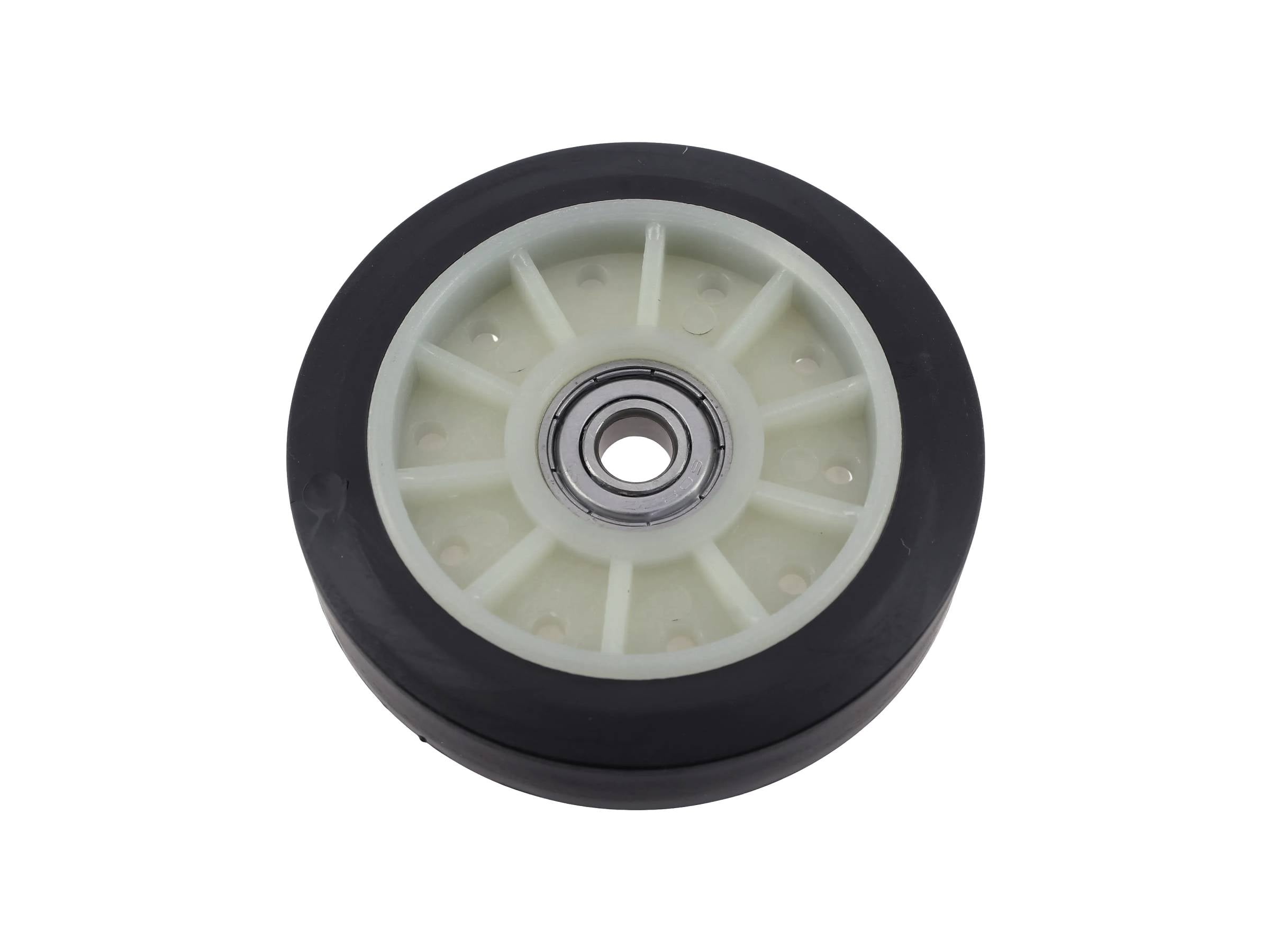 PLX0202 - Pulexho tensionues rripi per tharese beko