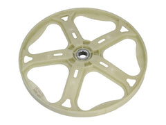 PLX0203 - Pulexho 260mm 16mm Beko