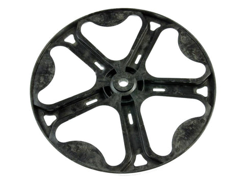 PLX0203 - Pulexho 260mm 16mm Beko