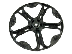 PLX0203 - Pulexho 260mm 16mm Beko