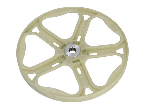 PLX0203 - Pulexho 260mm 16mm Beko