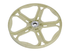 PLX0203 - Pulexho 260mm 16mm Beko