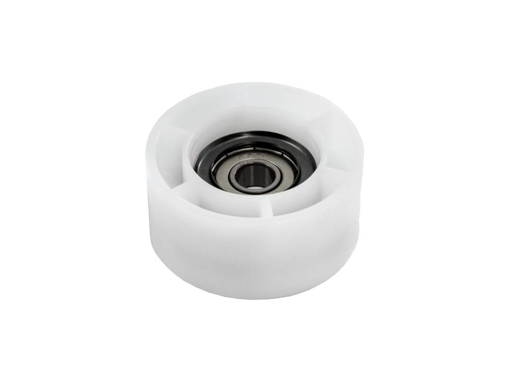PLX0401 - Pulexho tensionues rripi per tharese Bosch Siemens
