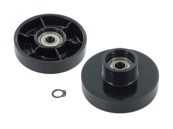 PLX0403 - Pulexho tensionues rripi per tharese Bosch