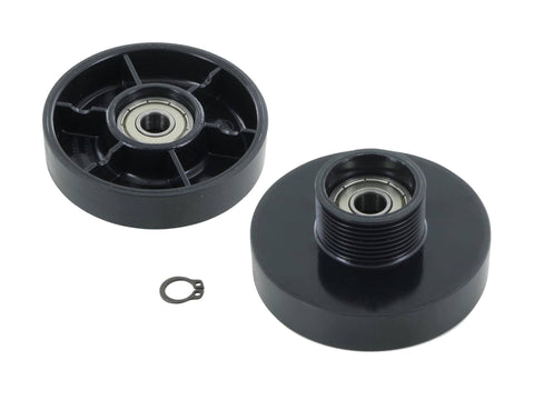 PLX0403 - Pulexho tensionues rripi per tharese Bosch