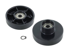 PLX0403 - Pulexho tensionues rripi per tharese Bosch